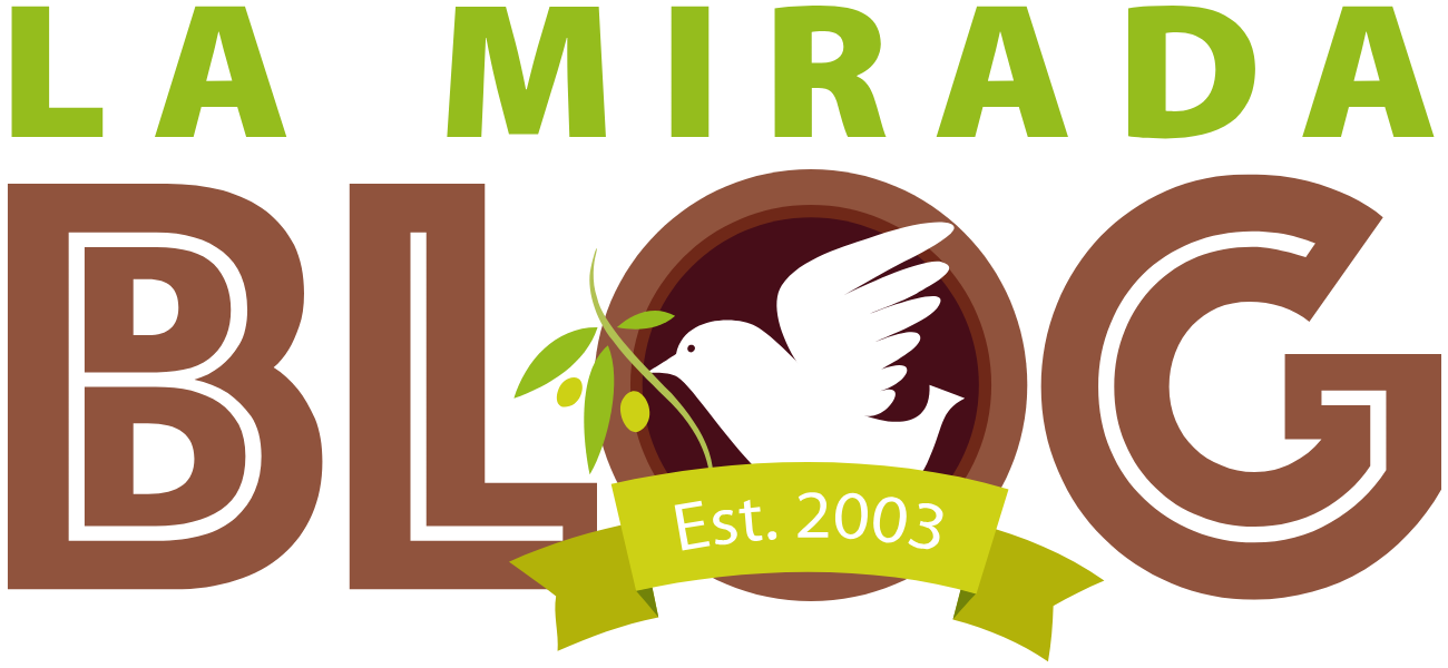 La Mirada Blog
